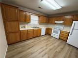 1160 Boxley Avenue - Photo 5