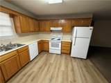 1160 Boxley Avenue - Photo 6