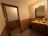 130 Roy Hill Boulevard - Photo 16