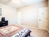 2304 19th Street - Photo 11