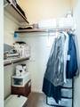 2304 19th Street - Photo 22