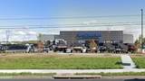 701 Hudson Road - Photo 1