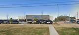 701 Hudson Road - Photo 2