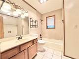 2722 Coy Kaylor Drive - Photo 10