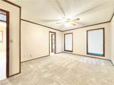 2722 Coy Kaylor Drive - Photo 11