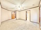 2722 Coy Kaylor Drive - Photo 12