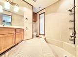 2722 Coy Kaylor Drive - Photo 13
