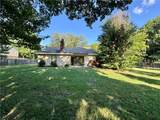 2722 Coy Kaylor Drive - Photo 18