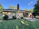 2722 Coy Kaylor Drive - Photo 19