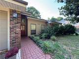 2722 Coy Kaylor Drive - Photo 2
