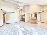 2722 Coy Kaylor Drive - Photo 3