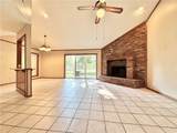 2722 Coy Kaylor Drive - Photo 4