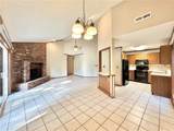 2722 Coy Kaylor Drive - Photo 5