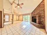 2722 Coy Kaylor Drive - Photo 7