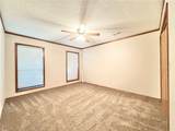 2722 Coy Kaylor Drive - Photo 8