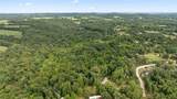16856 Mahurin Loop - Photo 26