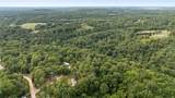 16856 Mahurin Loop - Photo 27
