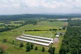 TBD Boone Road - Photo 1