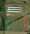 TBD Boone Road - Photo 2