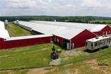 TBD Boone Road - Photo 4