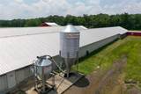 TBD Boone Road - Photo 7