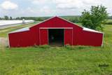 TBD Boone Road - Photo 8