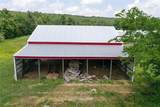 TBD Boone Road - Photo 9