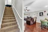 212 & 214 Copper Oaks Drive - Photo 24
