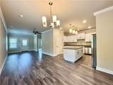 702 Heights Lane - Photo 10