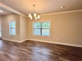 702 Heights Lane - Photo 11