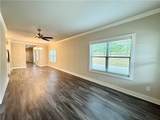 702 Heights Lane - Photo 12