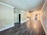 702 Heights Lane - Photo 13
