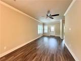 702 Heights Lane - Photo 14