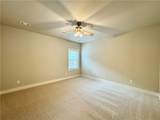 702 Heights Lane - Photo 15