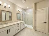 702 Heights Lane - Photo 16