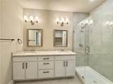 702 Heights Lane - Photo 17