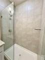 702 Heights Lane - Photo 18