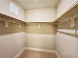 702 Heights Lane - Photo 19