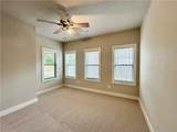 702 Heights Lane - Photo 20
