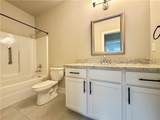 702 Heights Lane - Photo 21