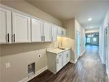 702 Heights Lane - Photo 22