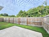 702 Heights Lane - Photo 23