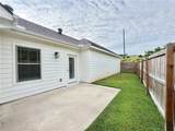 702 Heights Lane - Photo 24