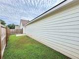 702 Heights Lane - Photo 25