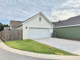 702 Heights Lane - Photo 26