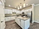 702 Heights Lane - Photo 6