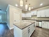 702 Heights Lane - Photo 7
