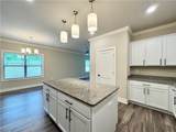 702 Heights Lane - Photo 8