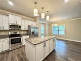 702 Heights Lane - Photo 9