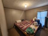 42745 654 Road - Photo 10